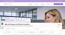 OnlineMarketingjobs.nl