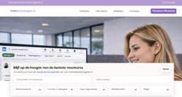 Image for OnlineMarketingjobs.nl