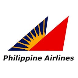 Image for Philippine Airlines