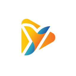 Image for Yevideo - AI Video and Image Platform