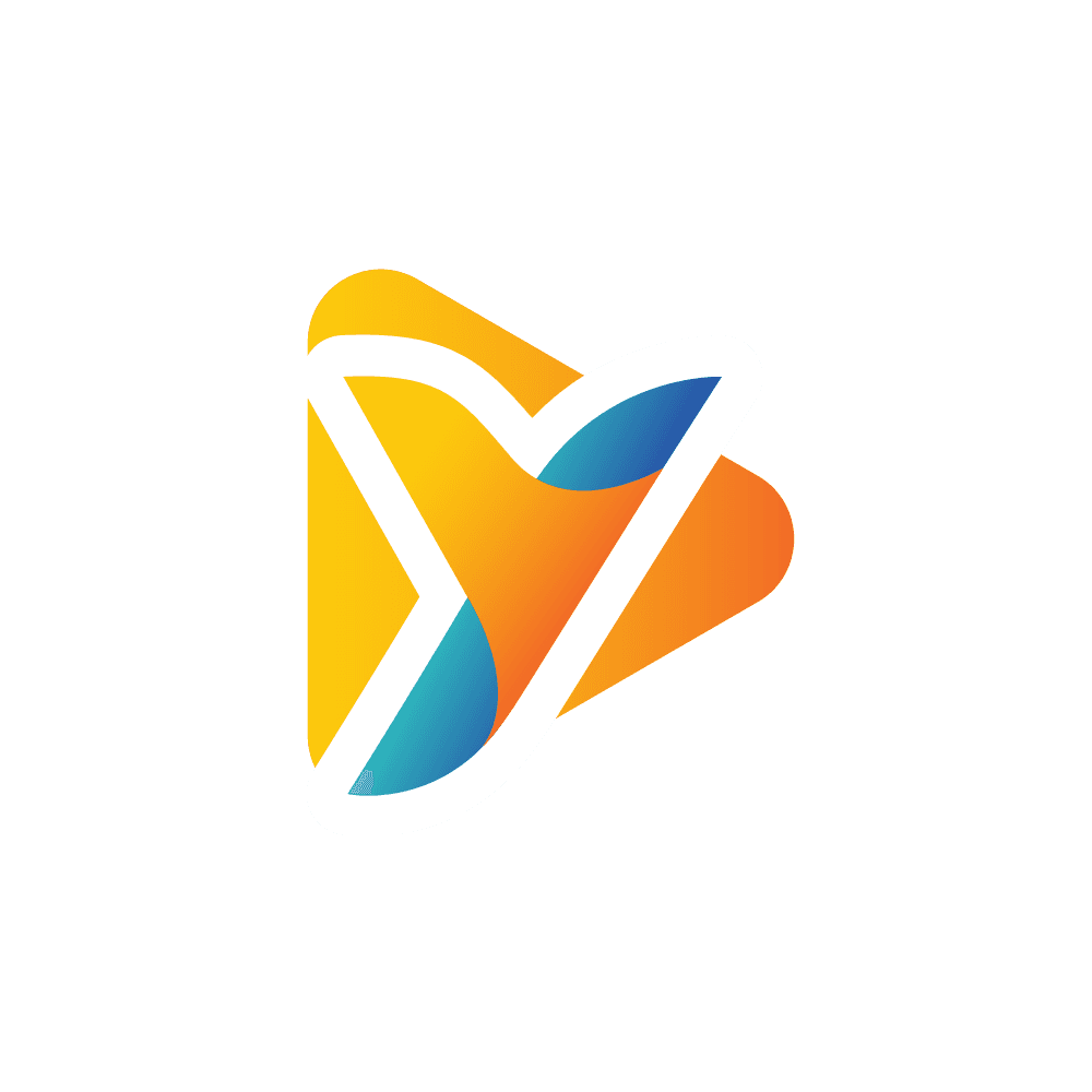 Yevideo - AI Video and Image Platform