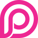 Podify.io