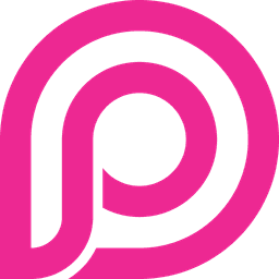 Image for Podify.io
