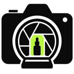 Image for Aiproductphotography
