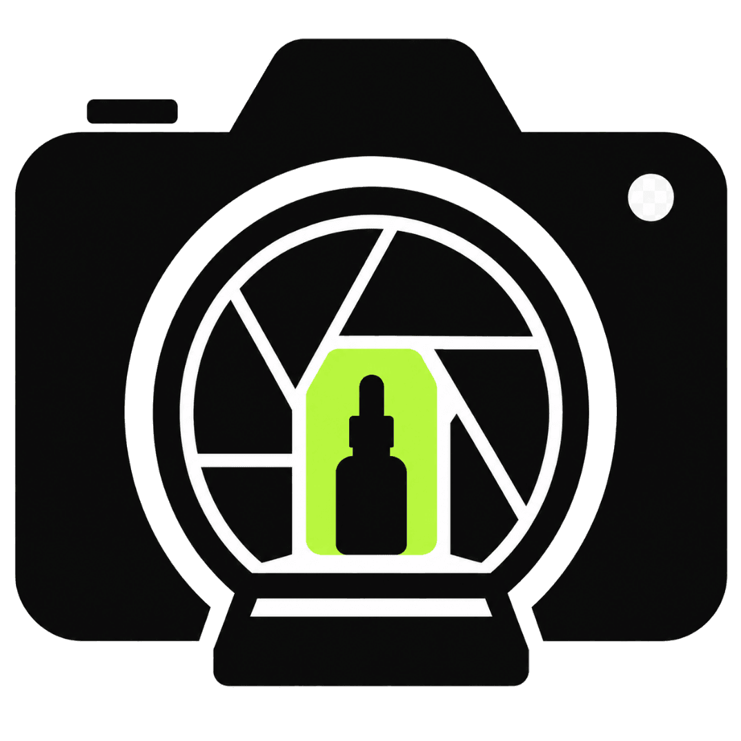 Aiproductphotography