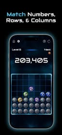 Spark7