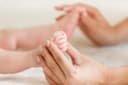 Neonatal nurse home visit Chennai