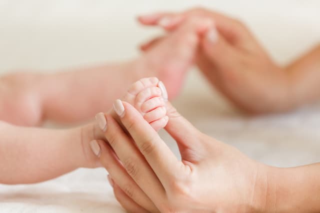 Neonatal nurse home visit Chennai Image of Neonatal nurse home visit Chennai