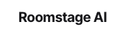 Roomstage AI