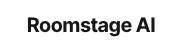 Roomstage AI