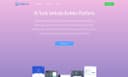 Yimeta AI - AI Tools Website Builder Platform