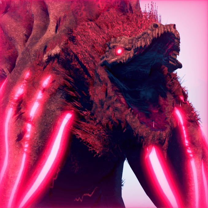 Image for Amorpesce