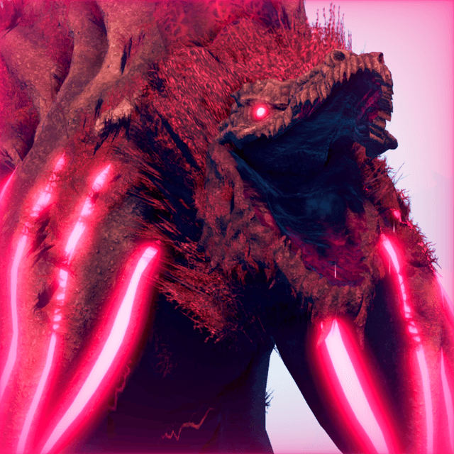 Amorpesce Image of Amorpesce