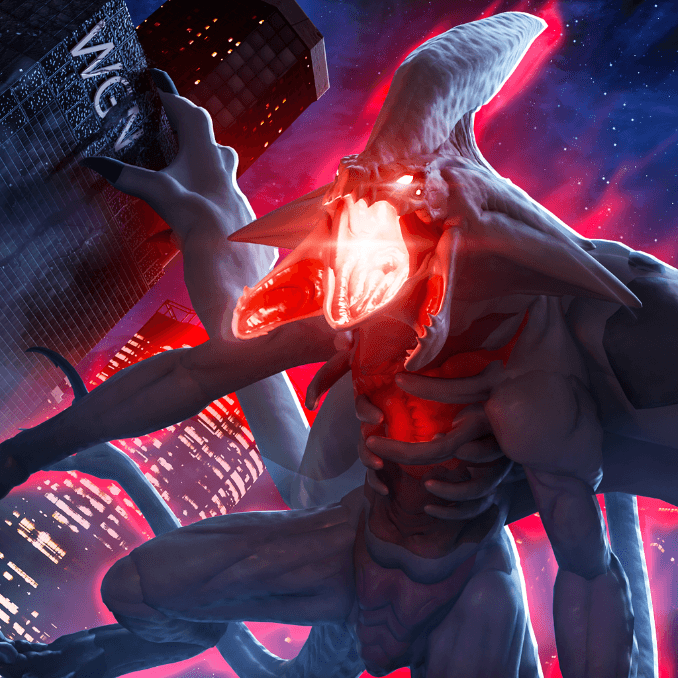 Image for Faulerre