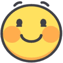OmegleAppMe