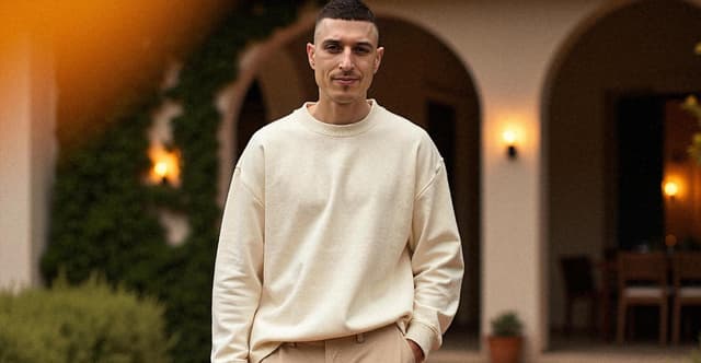 VIBEFLIRTING Image of VIBEFLIRTING