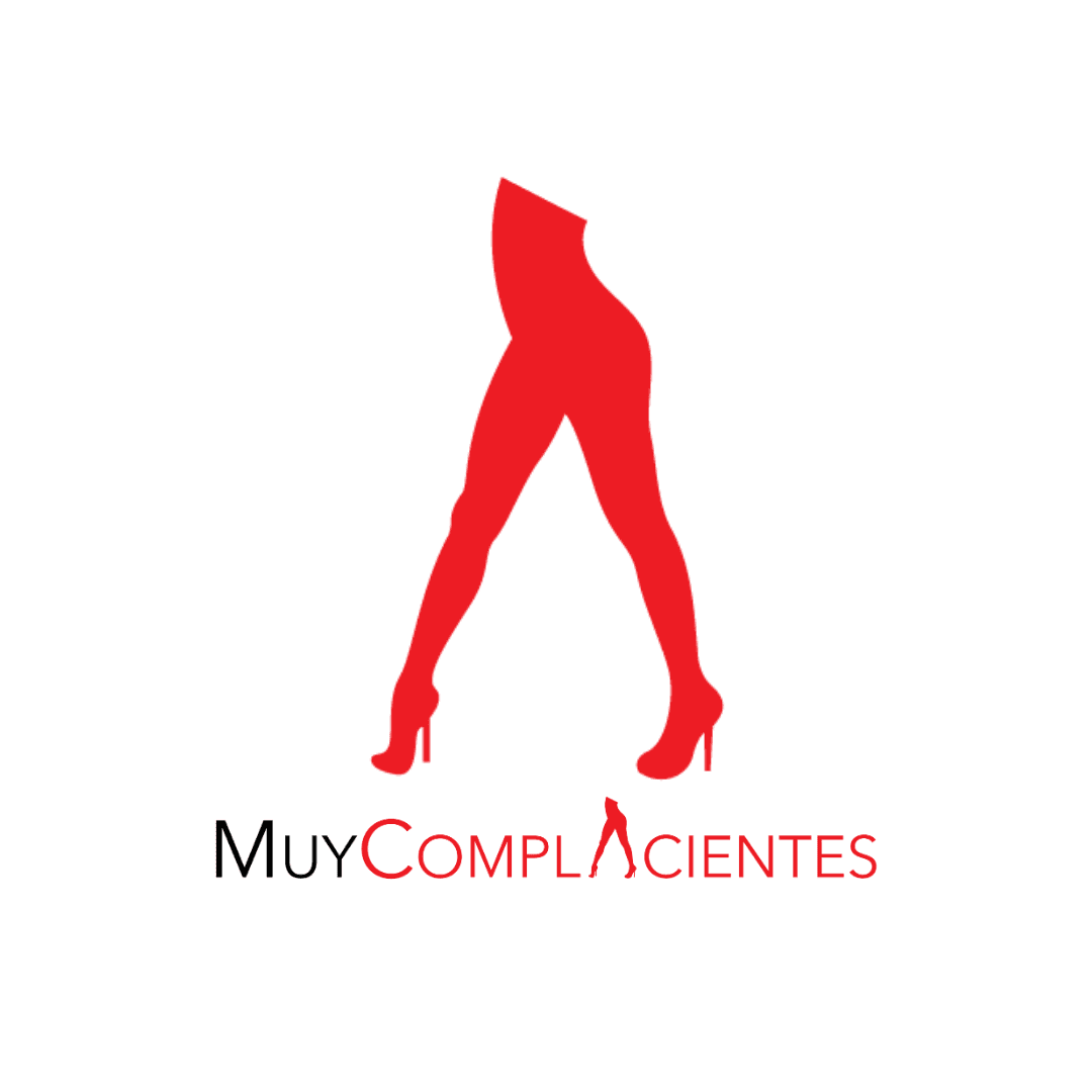 Image for Muycomplacientes