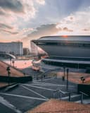 Katowice
