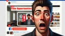 Dave Sharpe on How to Protect Yourself in Online Educational Environments