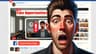 Dave Sharpe on How to Protect Yourself in Online Educational Environments