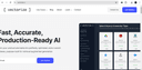 Vectorize.io