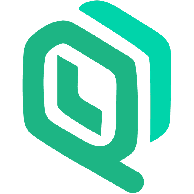 Squared Away Image of Squared Away