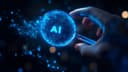 AI visibility services in Chennai