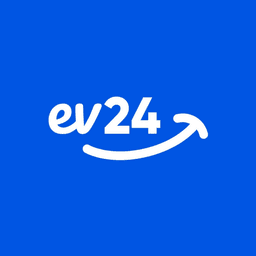 Image for EV24.africa