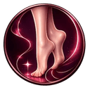 Free AI Feet Generator – Create Realistic or Anime Feet Images Online