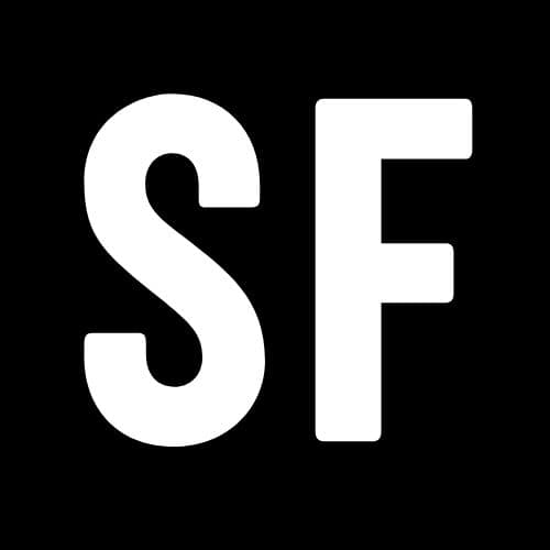 StartupFrequency Image of StartupFrequency