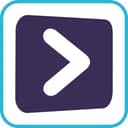ScriptoMate