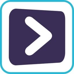 Image for ScriptoMate