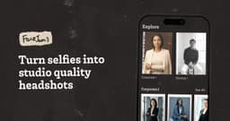 Image for Facejam