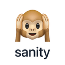 Sanity Media