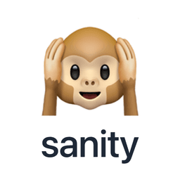 Image for Sanity Media