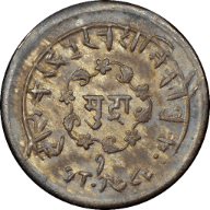 Image for Mudra Liquidity Locker