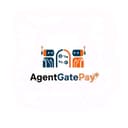 AgentGatePay