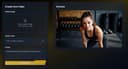 InfiniteTalk AI