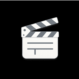 Image for Reports.Camera