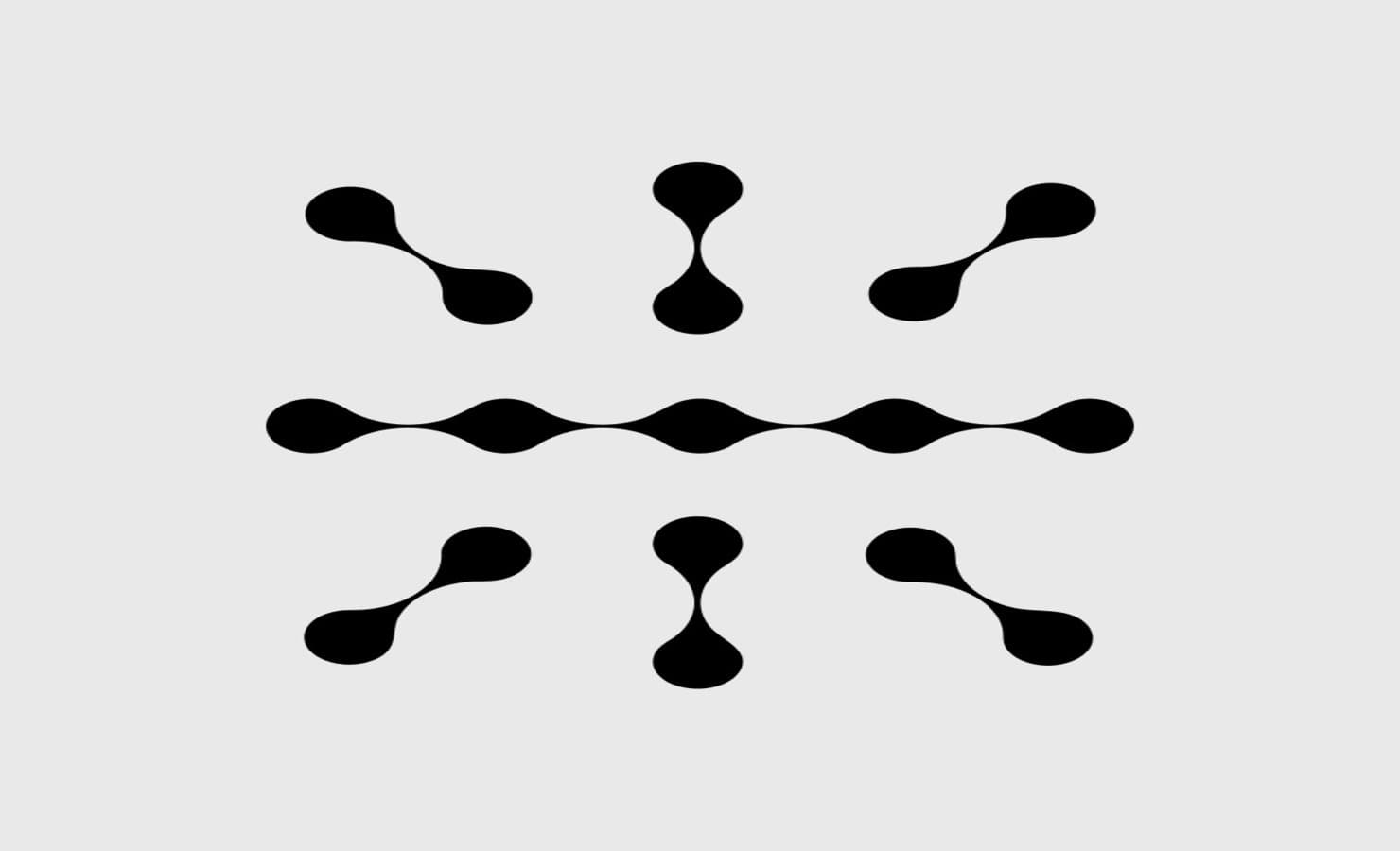 Image for Transync AI Inc.