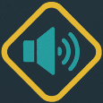 Diamond Audio City