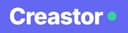 Creastor
