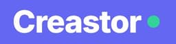 Image for Creastor