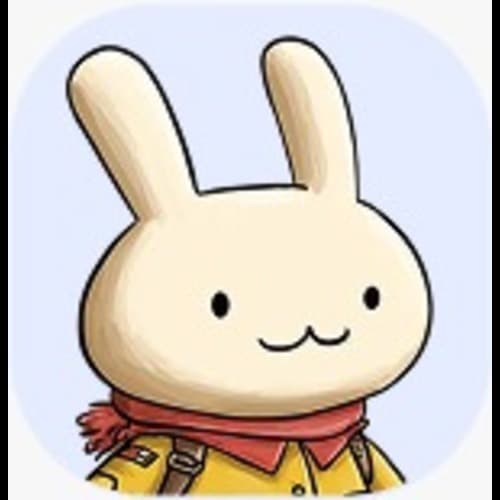 Orbbit Image of Orbbit