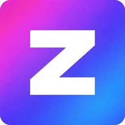 Image for ZeroGen