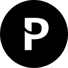 PowerToFly Image of PowerToFly