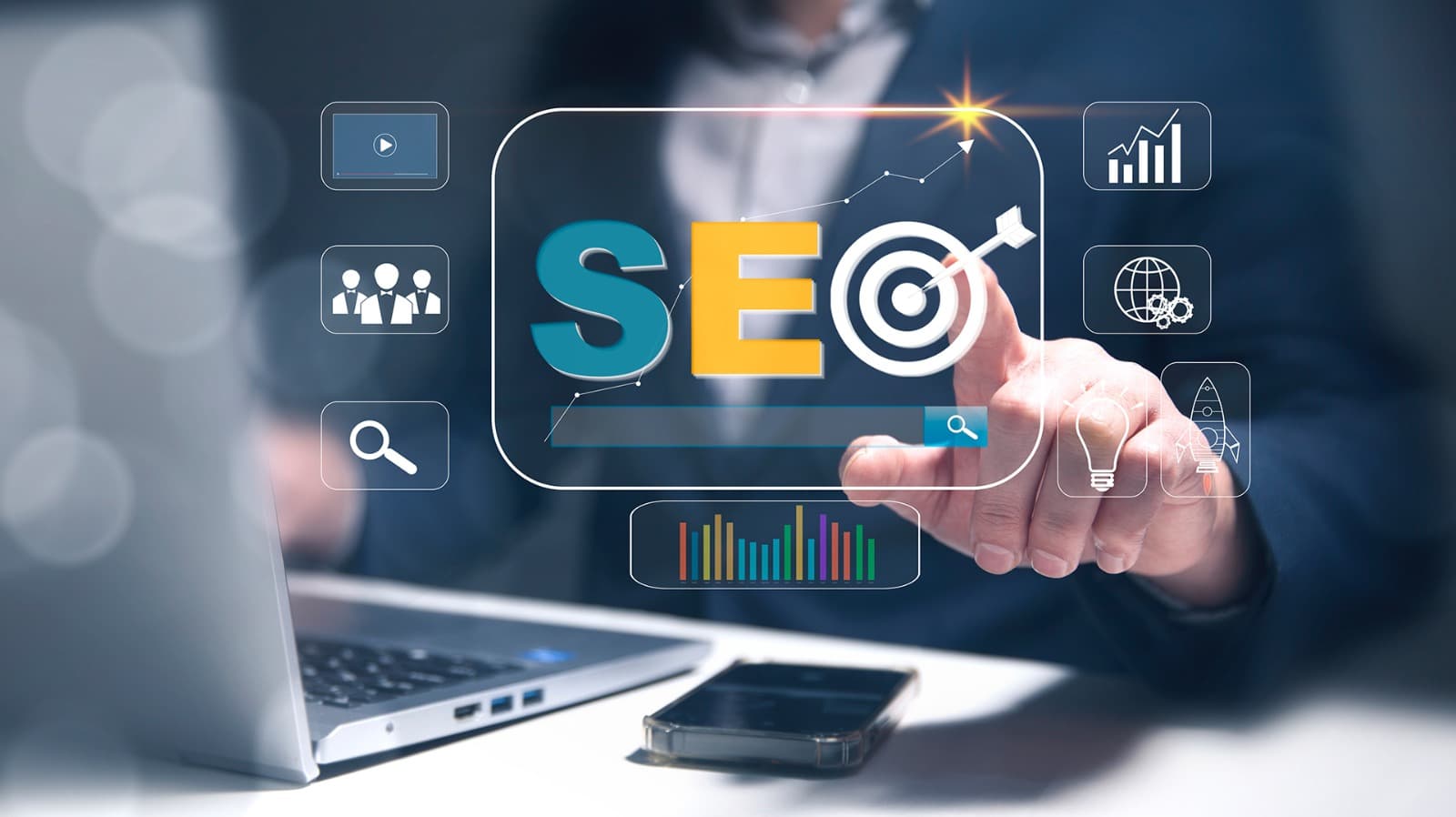 AEO services in Chennai