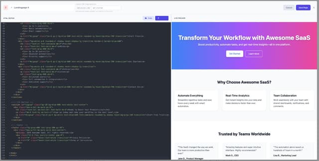 CustomJS Image of CustomJS