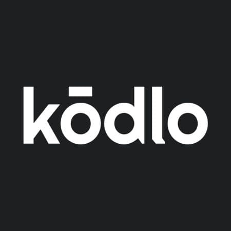 kodlo.ai