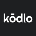 kodlo.ai